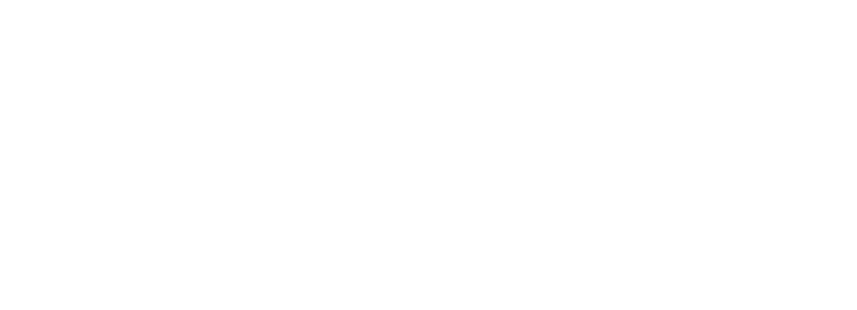 Logo Inés Light